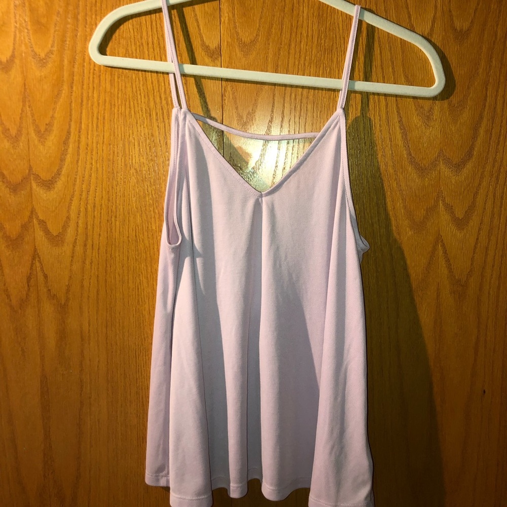 Urban Outfitters Silence+Noise Tank Top